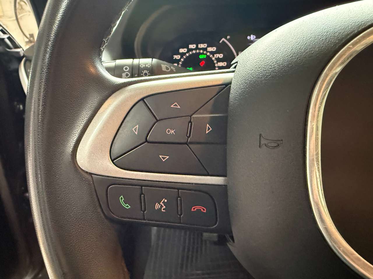 https://alternativecar.be/wp-content/uploads/2025/09/fiat-tipo-1-4i-pop-garantie-12m-106212-10.jpg