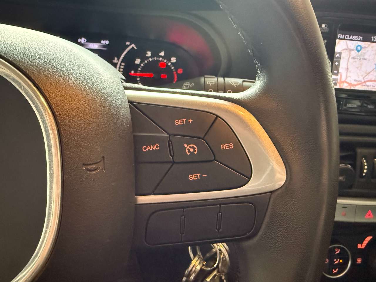 https://alternativecar.be/wp-content/uploads/2025/09/fiat-tipo-1-4i-pop-garantie-12m-106212-11.jpg