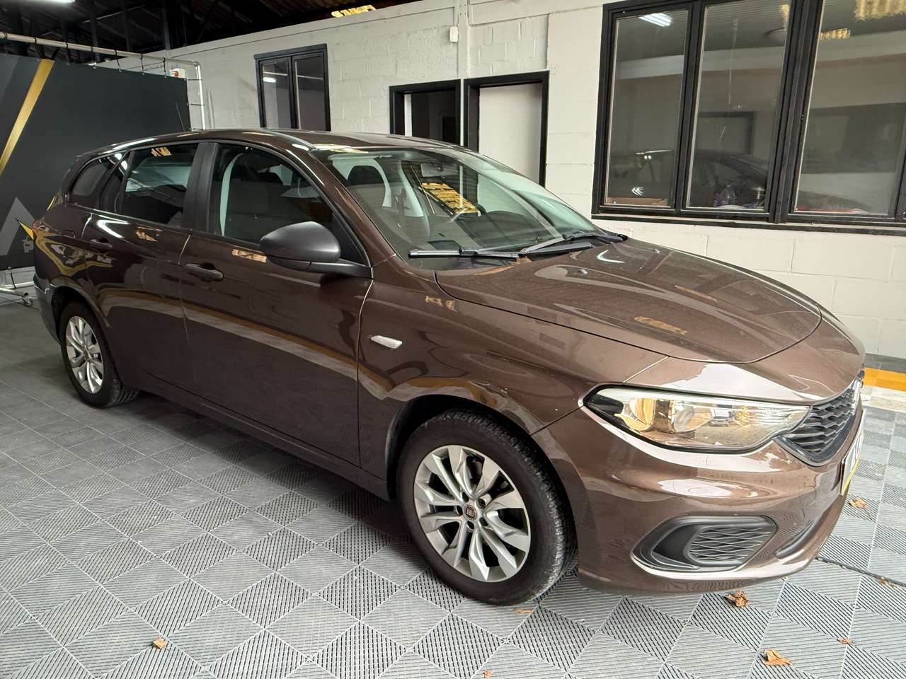 https://alternativecar.be/wp-content/uploads/2025/09/fiat-tipo-1-4i-pop-garantie-12m-106212-2.jpg