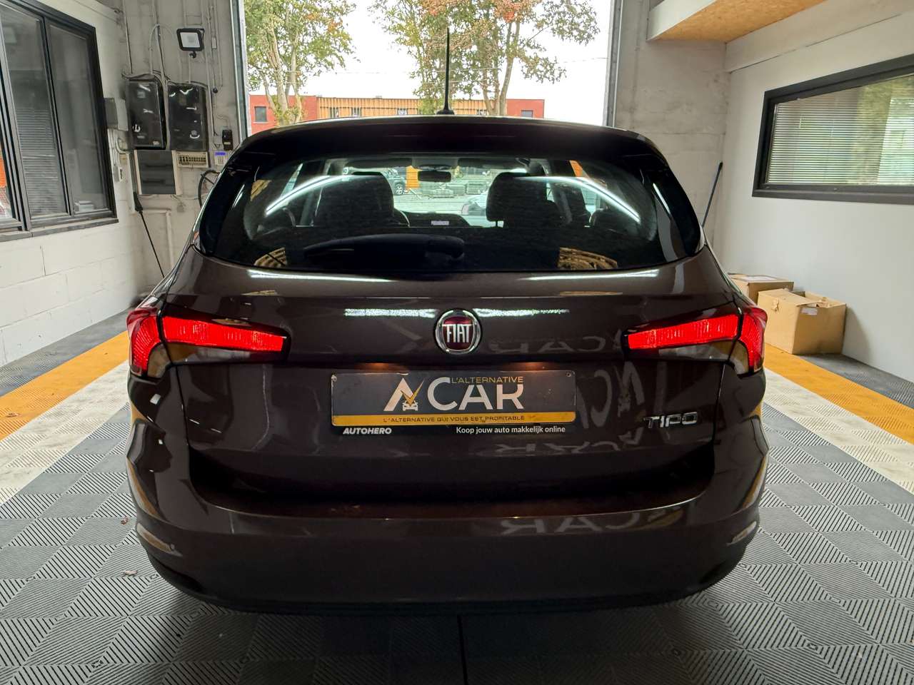 https://alternativecar.be/wp-content/uploads/2025/09/fiat-tipo-1-4i-pop-garantie-12m-106212-4.jpg