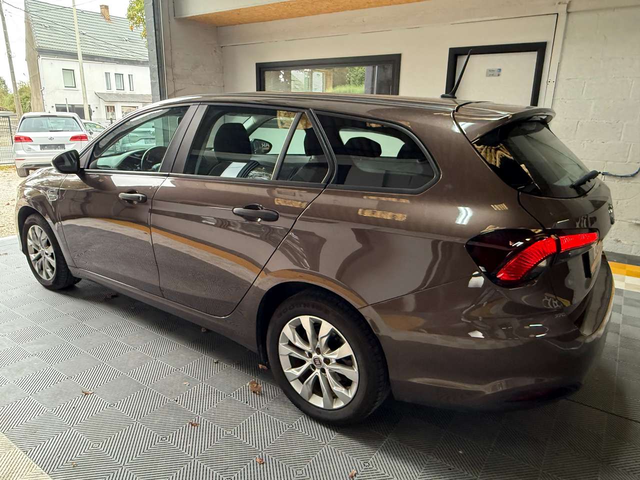 https://alternativecar.be/wp-content/uploads/2025/09/fiat-tipo-1-4i-pop-garantie-12m-106212-5.jpg