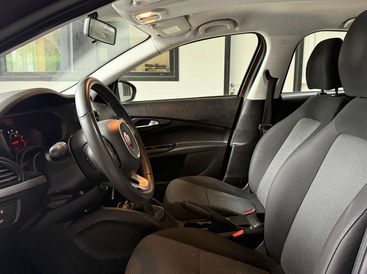 https://alternativecar.be/wp-content/uploads/2025/09/fiat-tipo-1-4i-pop-garantie-12m-106212-6.jpg
