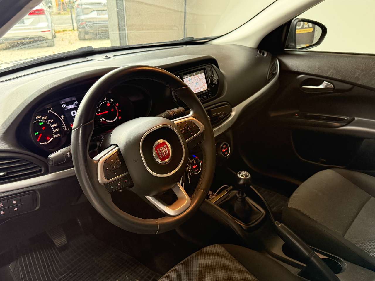 https://alternativecar.be/wp-content/uploads/2025/09/fiat-tipo-1-4i-pop-garantie-12m-106212-7.jpg