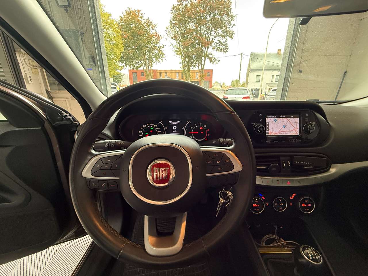 https://alternativecar.be/wp-content/uploads/2025/09/fiat-tipo-1-4i-pop-garantie-12m-106212-8.jpg