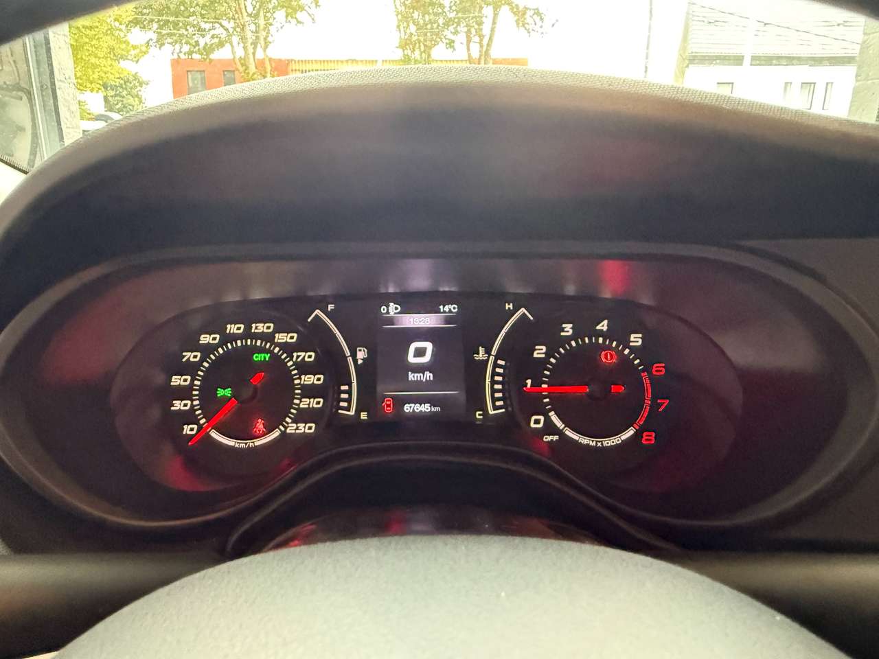 https://alternativecar.be/wp-content/uploads/2025/09/fiat-tipo-1-4i-pop-garantie-12m-106212-9.jpg