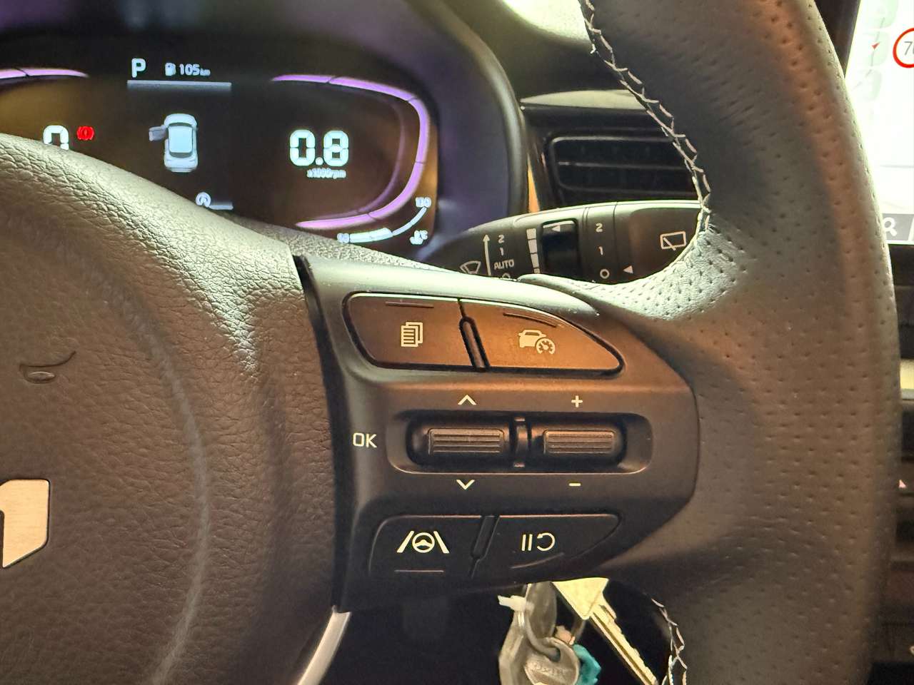 https://alternativecar.be/wp-content/uploads/2025/09/kia-stonic-1-0-t-inspire-plus-isg-dct-garantie-kia-2031-106179-11.jpg