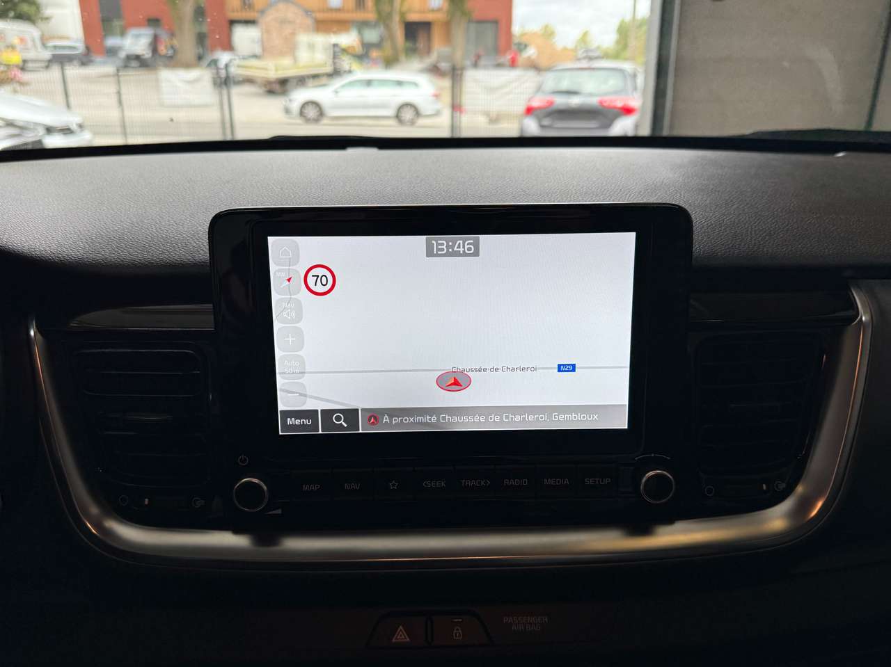 https://alternativecar.be/wp-content/uploads/2025/09/kia-stonic-1-0-t-inspire-plus-isg-dct-garantie-kia-2031-106179-12.jpg
