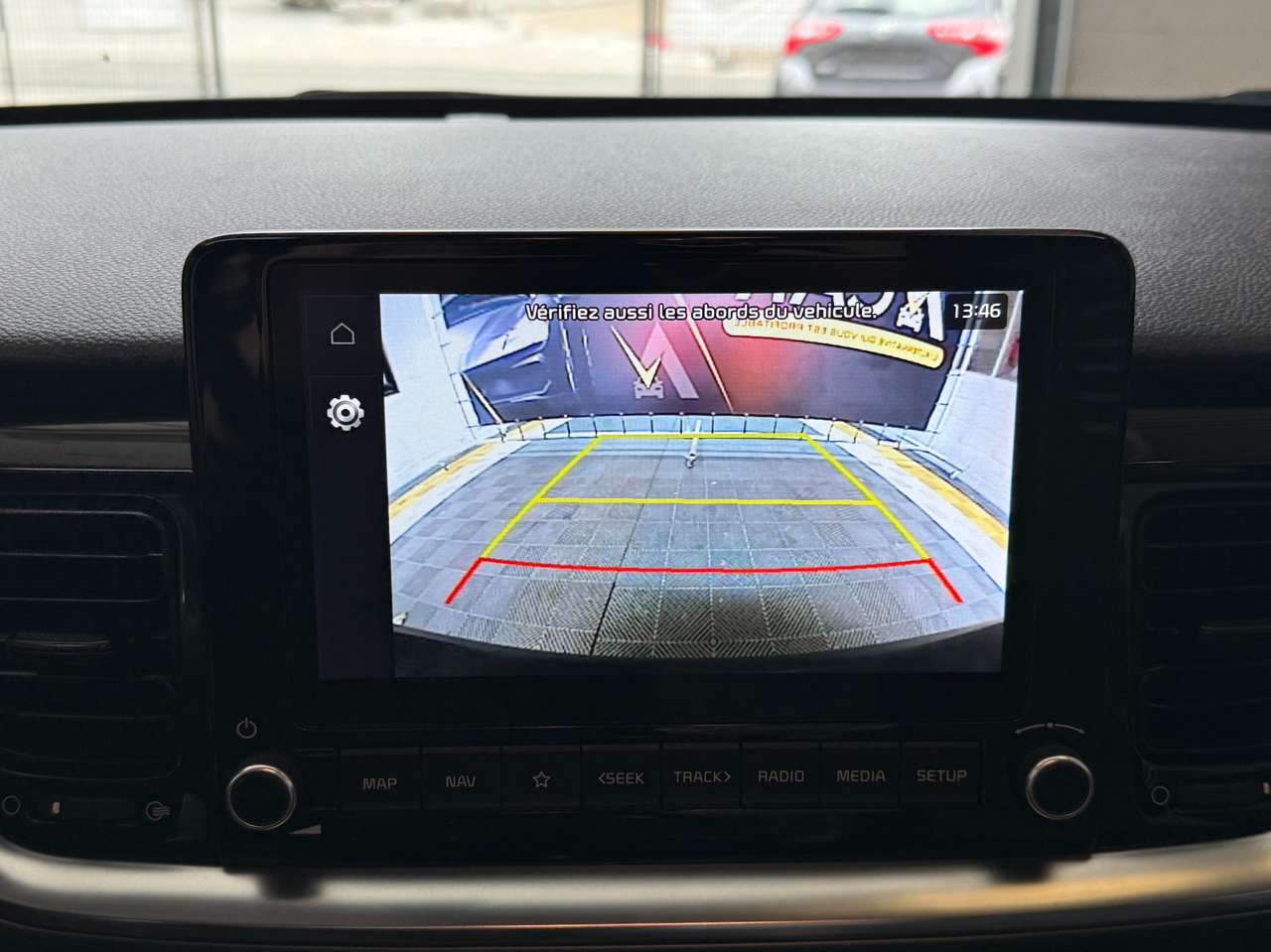 https://alternativecar.be/wp-content/uploads/2025/09/kia-stonic-1-0-t-inspire-plus-isg-dct-garantie-kia-2031-106179-13.jpg