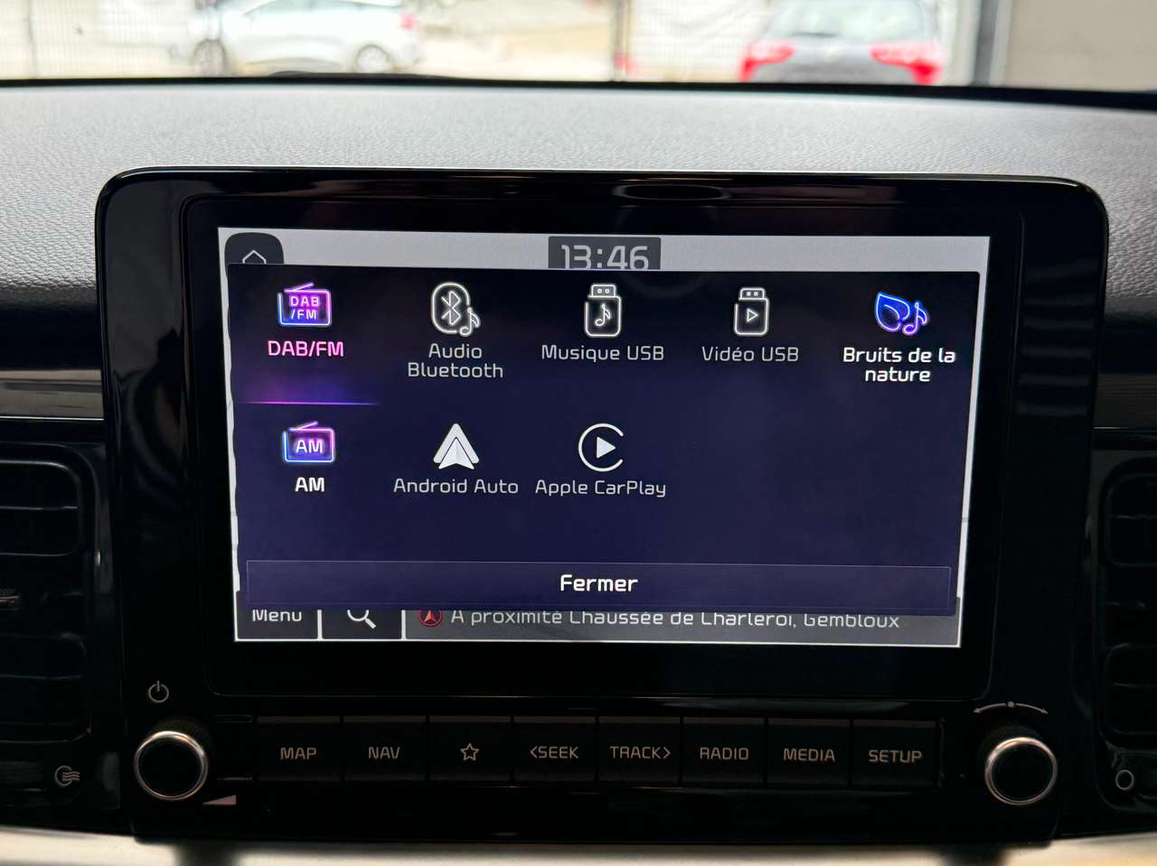 https://alternativecar.be/wp-content/uploads/2025/09/kia-stonic-1-0-t-inspire-plus-isg-dct-garantie-kia-2031-106179-14.jpg