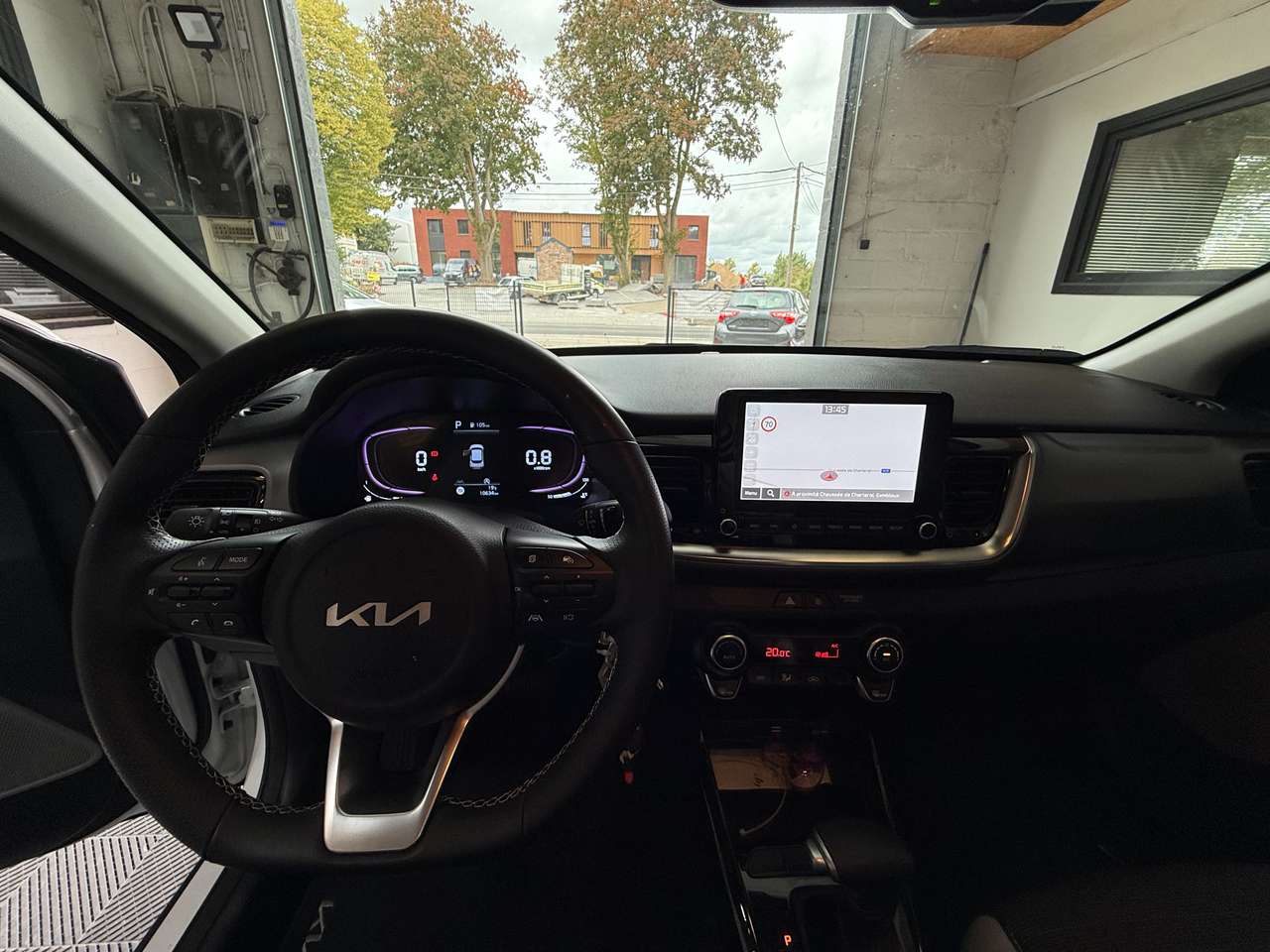 https://alternativecar.be/wp-content/uploads/2025/09/kia-stonic-1-0-t-inspire-plus-isg-dct-garantie-kia-2031-106179-8.jpg