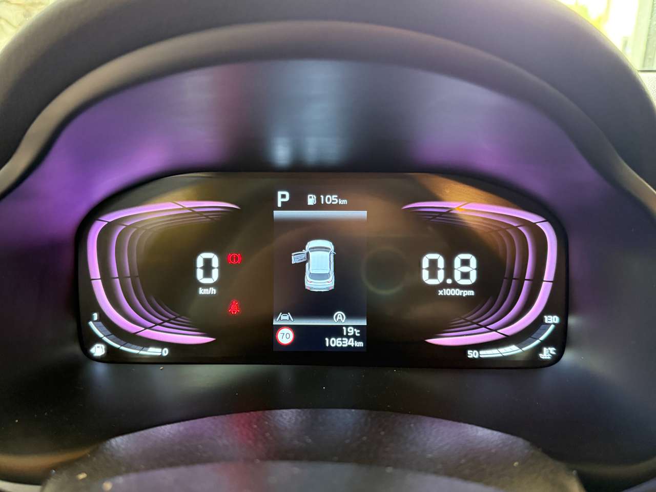 https://alternativecar.be/wp-content/uploads/2025/09/kia-stonic-1-0-t-inspire-plus-isg-dct-garantie-kia-2031-106179-9.jpg