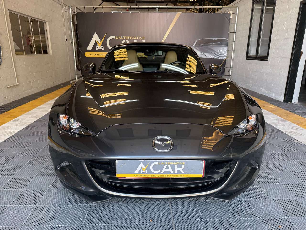 https://alternativecar.be/wp-content/uploads/2025/09/mazda-mx-5-2-0i-skyactiv-g-skycruise-garantie-12m-106083-1.jpg