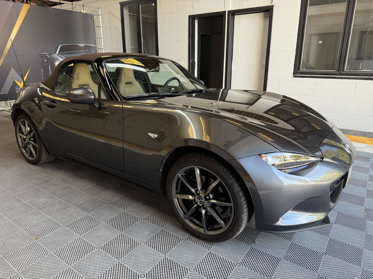 https://alternativecar.be/wp-content/uploads/2025/09/mazda-mx-5-2-0i-skyactiv-g-skycruise-garantie-12m-106083-2.jpg