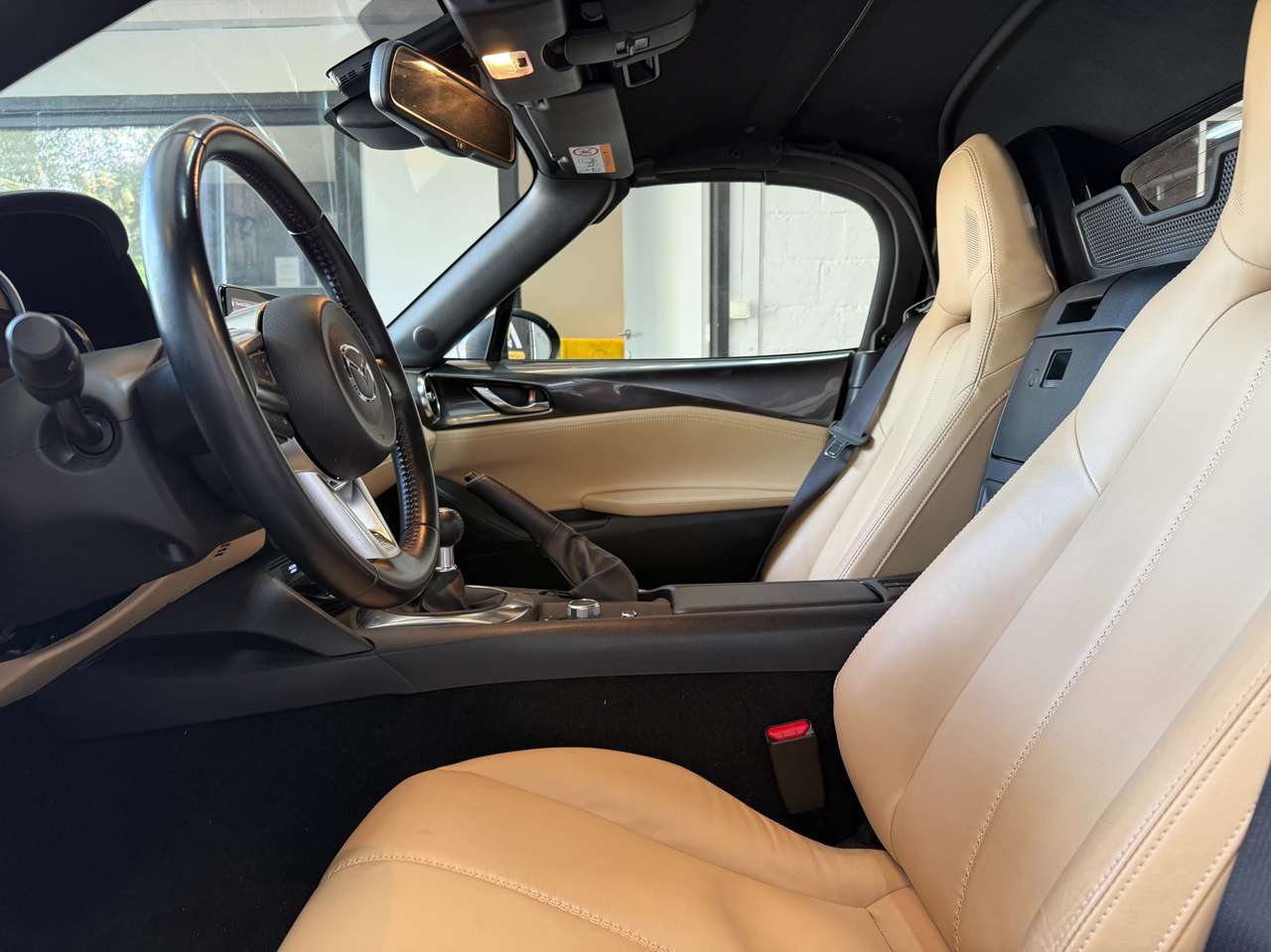 https://alternativecar.be/wp-content/uploads/2025/09/mazda-mx-5-2-0i-skyactiv-g-skycruise-garantie-12m-106083-6.jpg