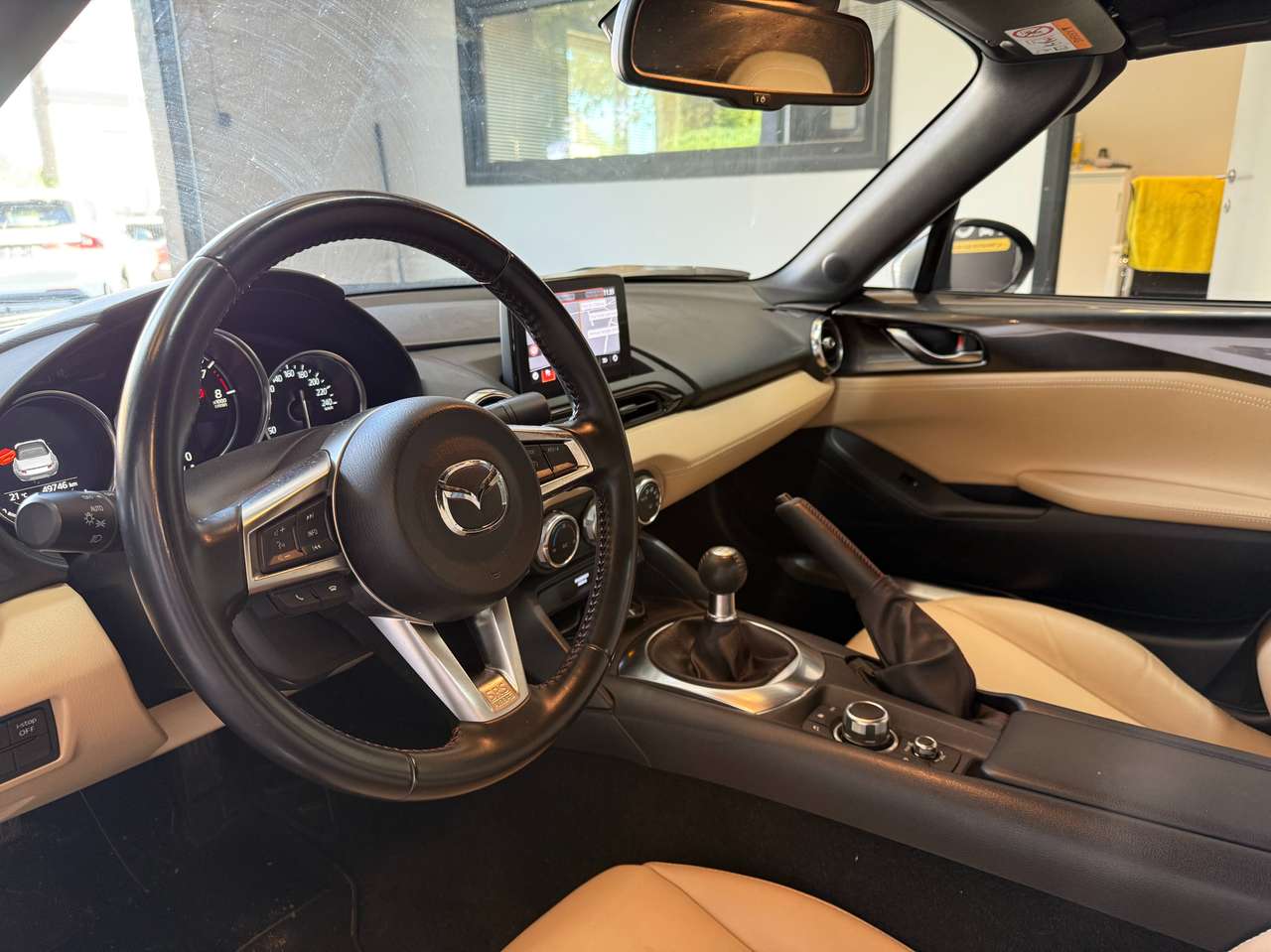 https://alternativecar.be/wp-content/uploads/2025/09/mazda-mx-5-2-0i-skyactiv-g-skycruise-garantie-12m-106083-7.jpg