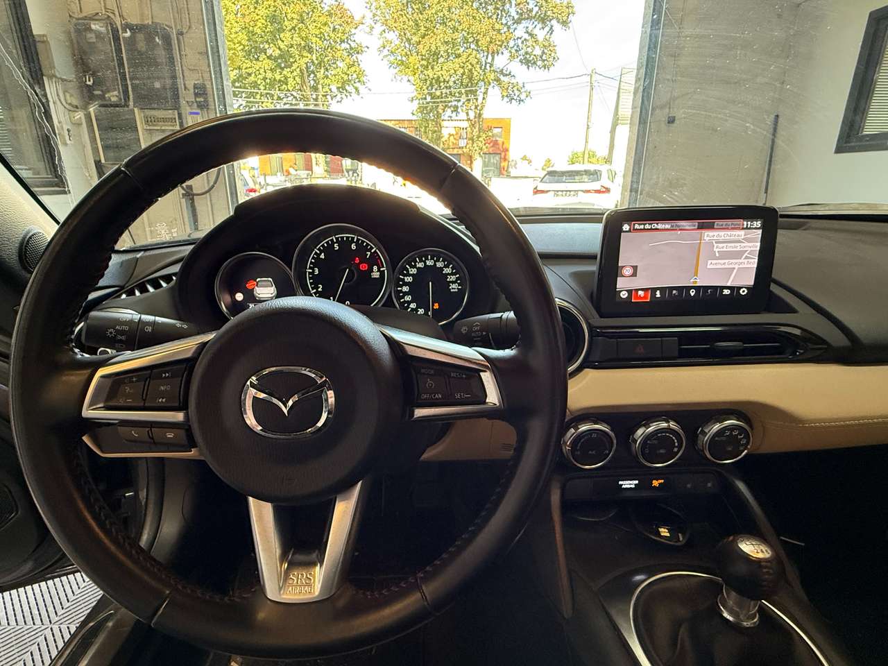 https://alternativecar.be/wp-content/uploads/2025/09/mazda-mx-5-2-0i-skyactiv-g-skycruise-garantie-12m-106083-8.jpg