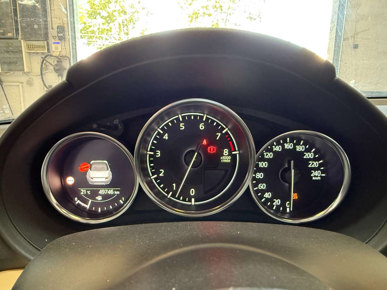 https://alternativecar.be/wp-content/uploads/2025/09/mazda-mx-5-2-0i-skyactiv-g-skycruise-garantie-12m-106083-9.jpg