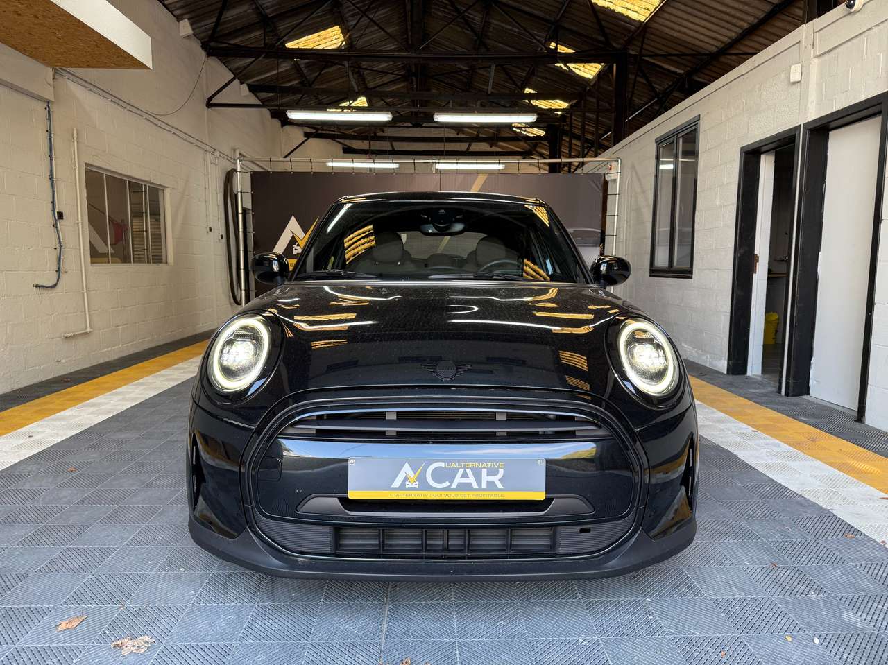 https://alternativecar.be/wp-content/uploads/2025/09/mini-cooper-1-5a-cooper-garantie-mini-01-2027-106244-1.jpg