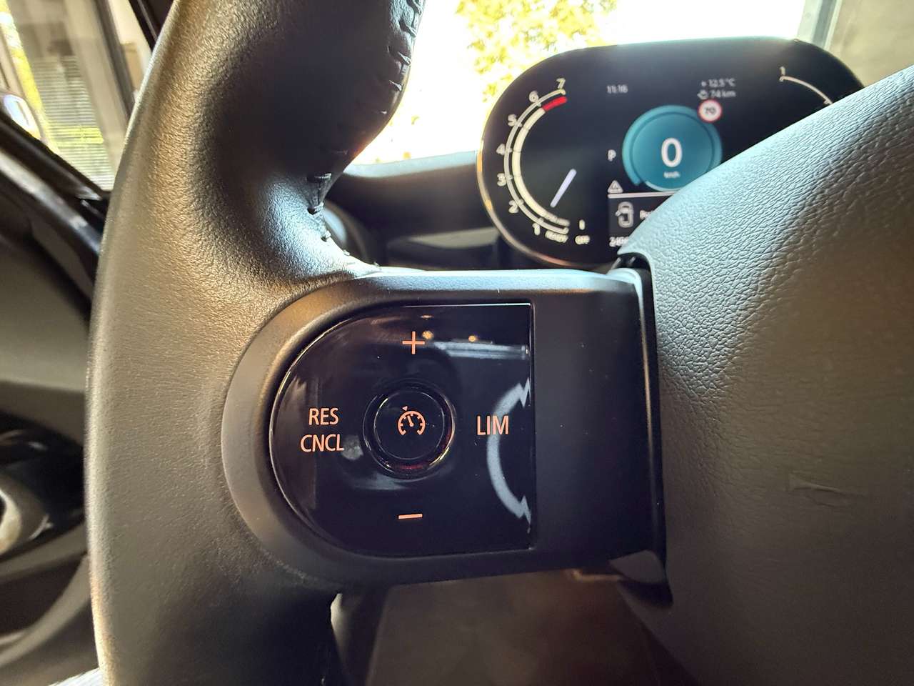 https://alternativecar.be/wp-content/uploads/2025/09/mini-cooper-1-5a-cooper-garantie-mini-01-2027-106244-10.jpg