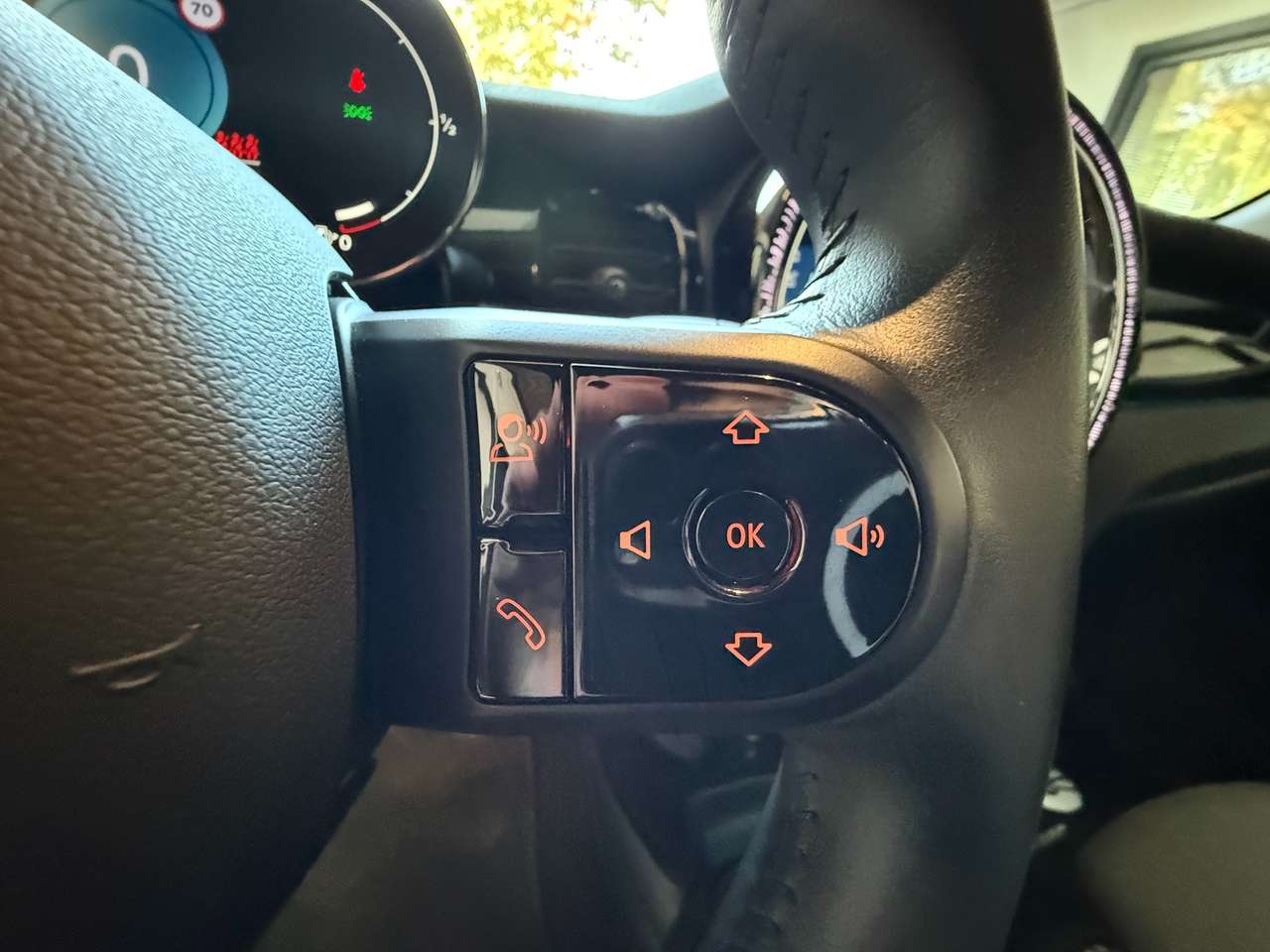 https://alternativecar.be/wp-content/uploads/2025/09/mini-cooper-1-5a-cooper-garantie-mini-01-2027-106244-11.jpg
