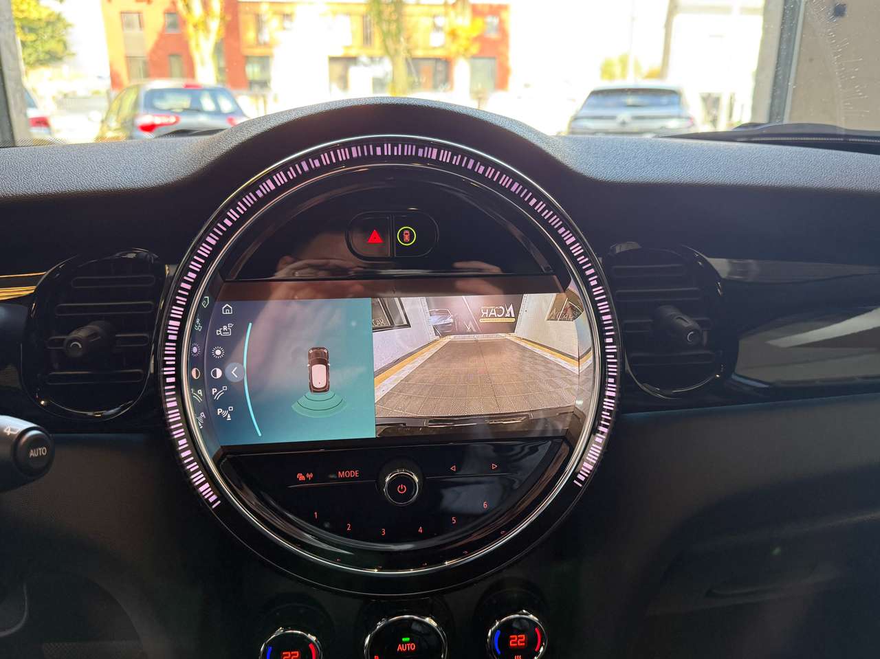 https://alternativecar.be/wp-content/uploads/2025/09/mini-cooper-1-5a-cooper-garantie-mini-01-2027-106244-12.jpg