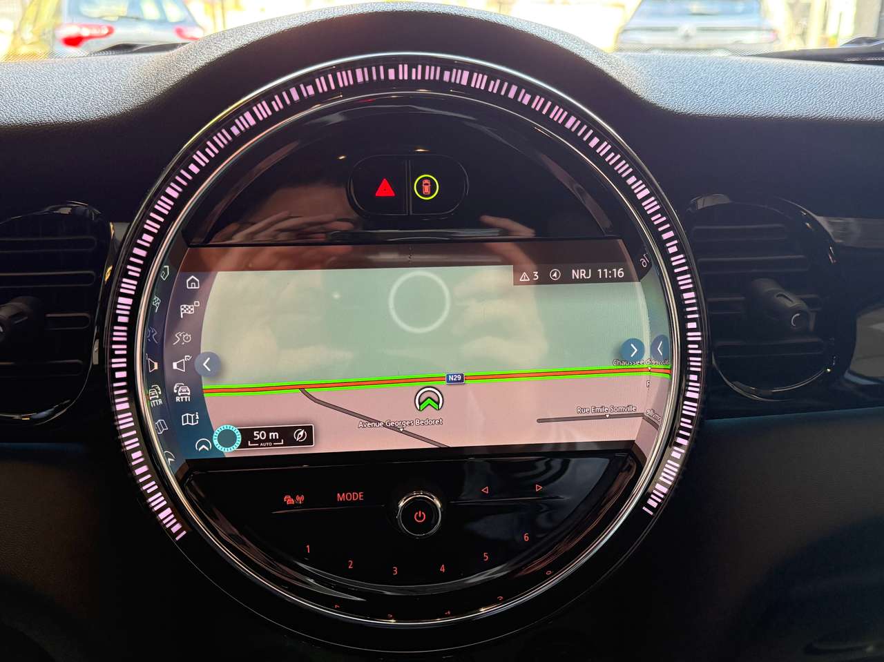https://alternativecar.be/wp-content/uploads/2025/09/mini-cooper-1-5a-cooper-garantie-mini-01-2027-106244-13.jpg