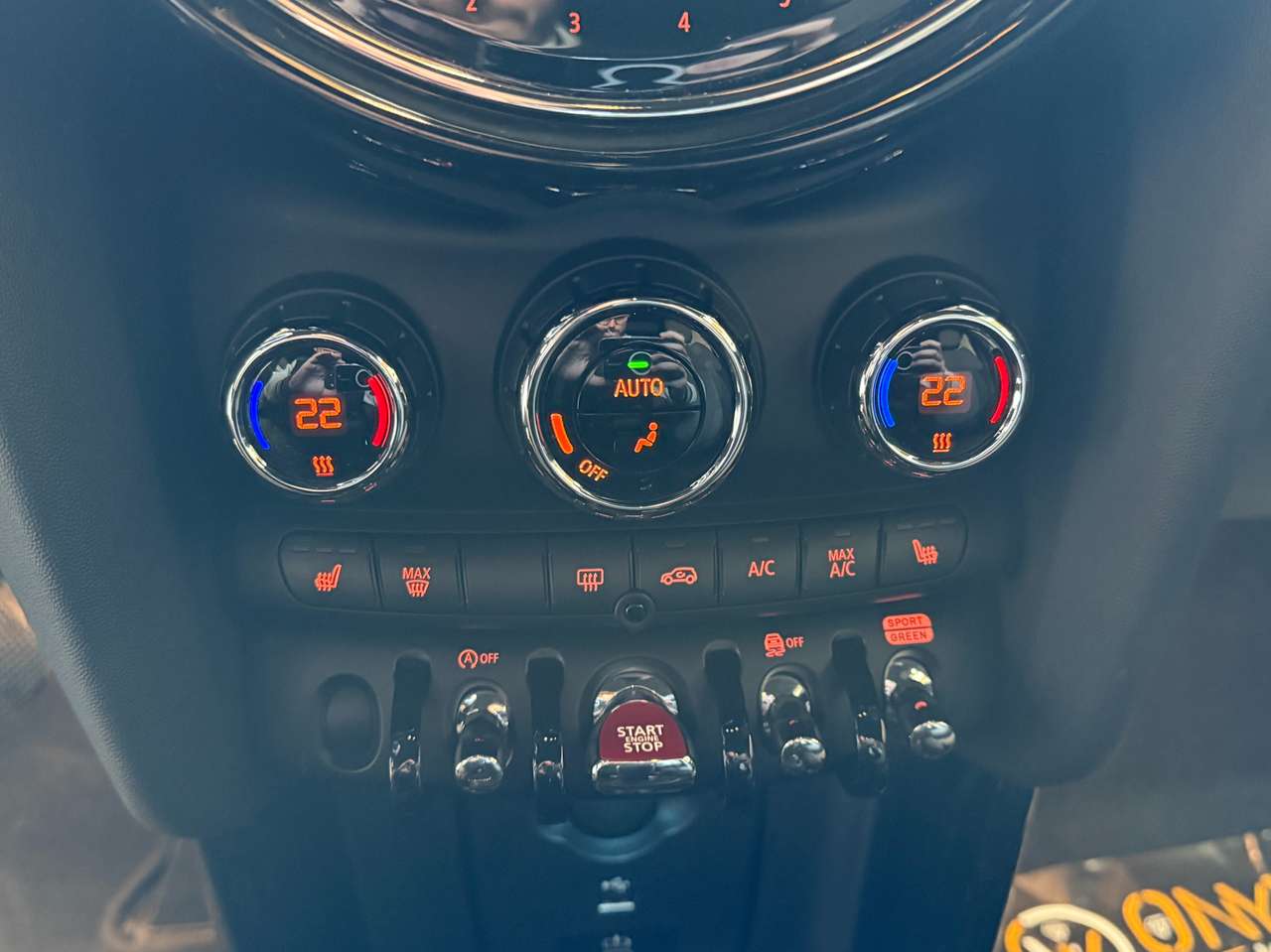 https://alternativecar.be/wp-content/uploads/2025/09/mini-cooper-1-5a-cooper-garantie-mini-01-2027-106244-14.jpg