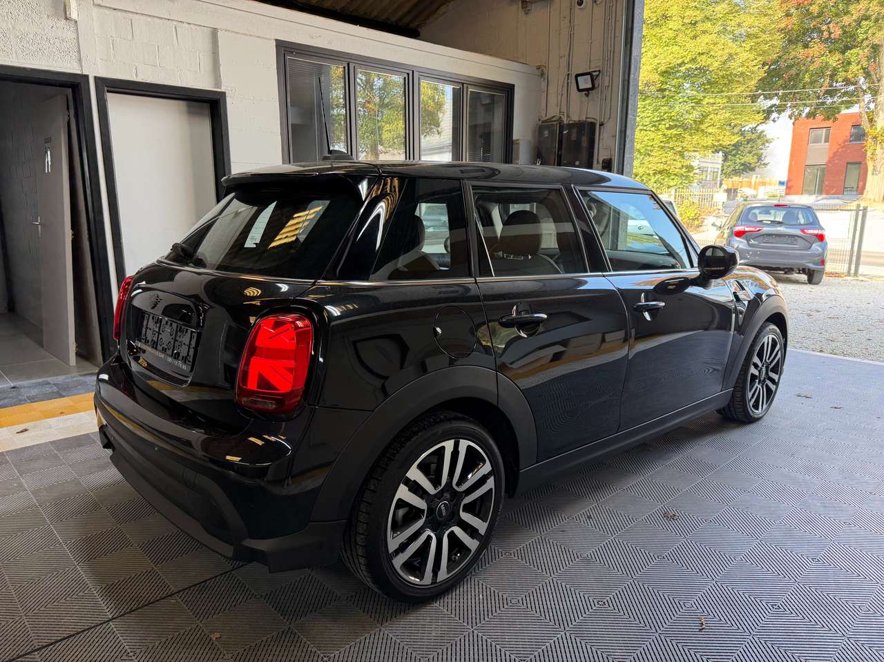 https://alternativecar.be/wp-content/uploads/2025/09/mini-cooper-1-5a-cooper-garantie-mini-01-2027-106244-3.jpg