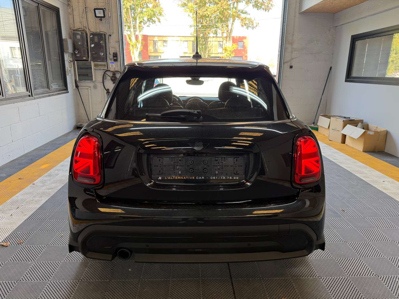 https://alternativecar.be/wp-content/uploads/2025/09/mini-cooper-1-5a-cooper-garantie-mini-01-2027-106244-4.jpg