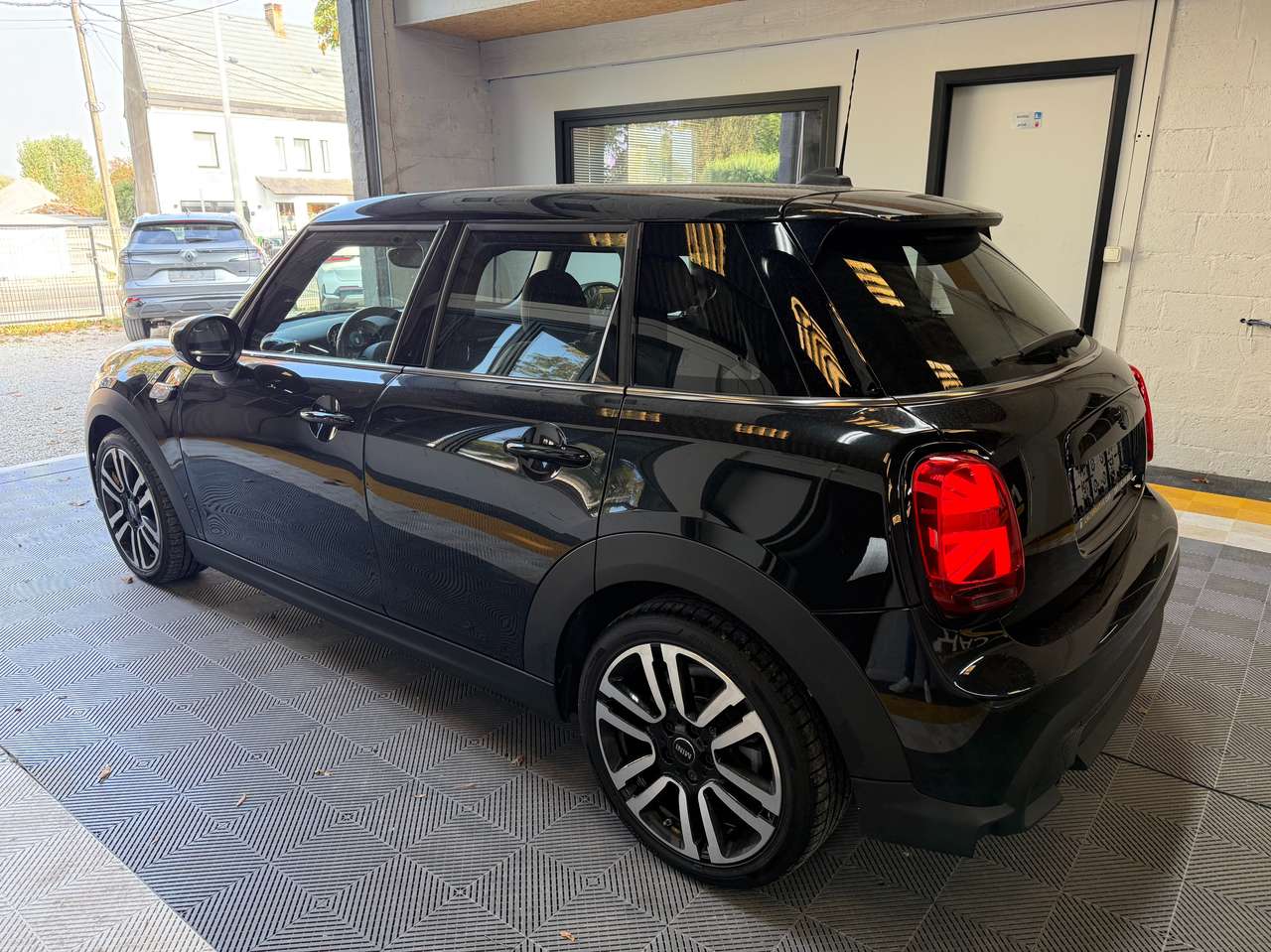 https://alternativecar.be/wp-content/uploads/2025/09/mini-cooper-1-5a-cooper-garantie-mini-01-2027-106244-5.jpg