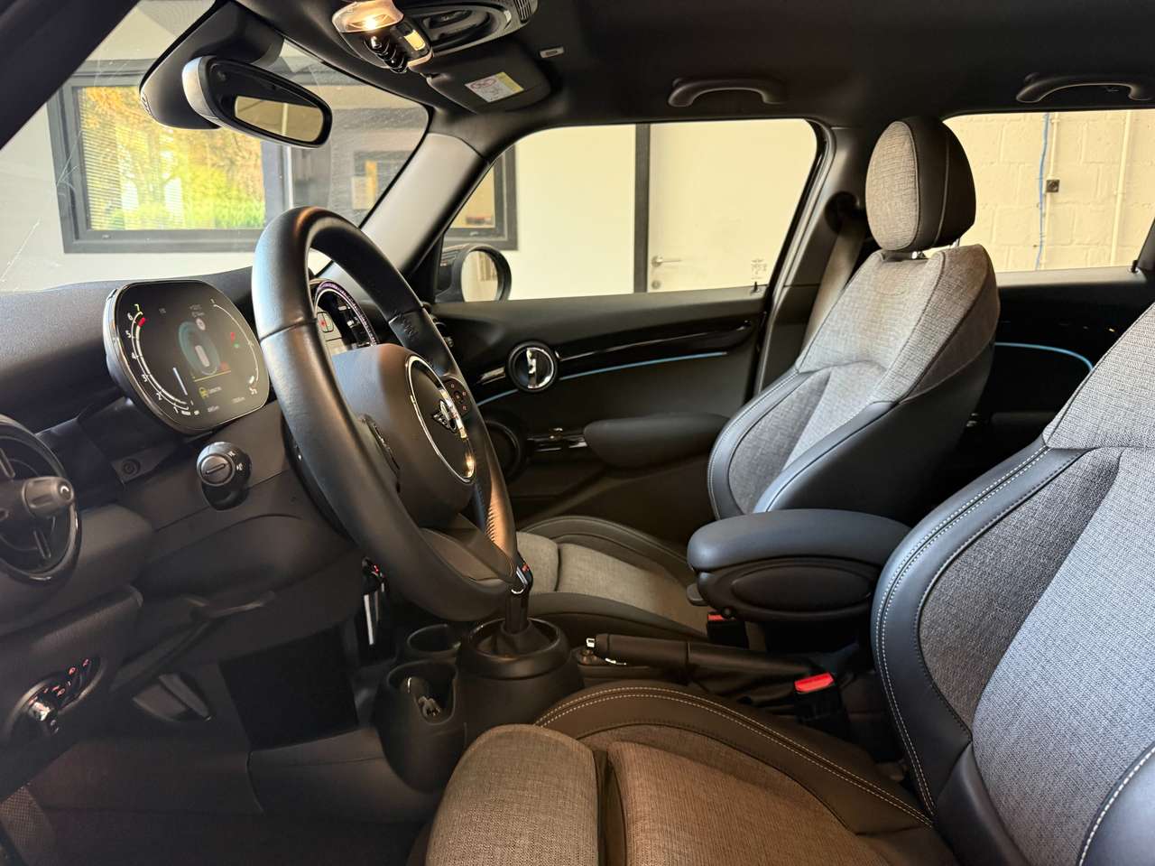 https://alternativecar.be/wp-content/uploads/2025/09/mini-cooper-1-5a-cooper-garantie-mini-01-2027-106244-6.jpg