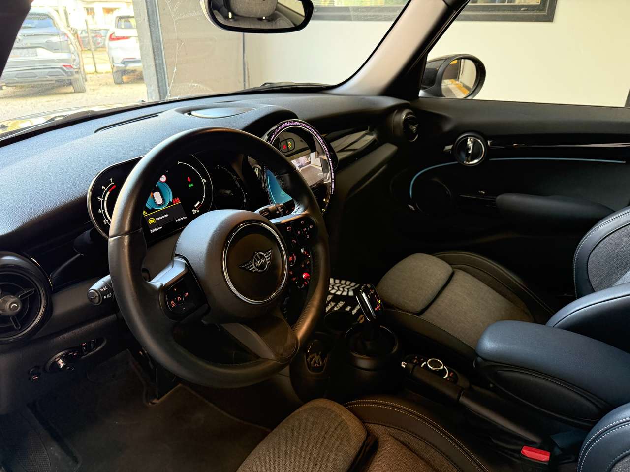 https://alternativecar.be/wp-content/uploads/2025/09/mini-cooper-1-5a-cooper-garantie-mini-01-2027-106244-7.jpg