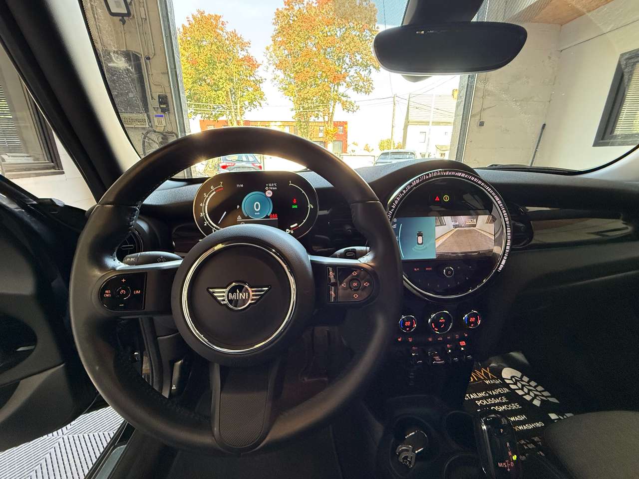 https://alternativecar.be/wp-content/uploads/2025/09/mini-cooper-1-5a-cooper-garantie-mini-01-2027-106244-8.jpg