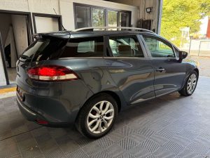 Renault Clio  0.9 TCe Energy Intens – GARANTIE 12M