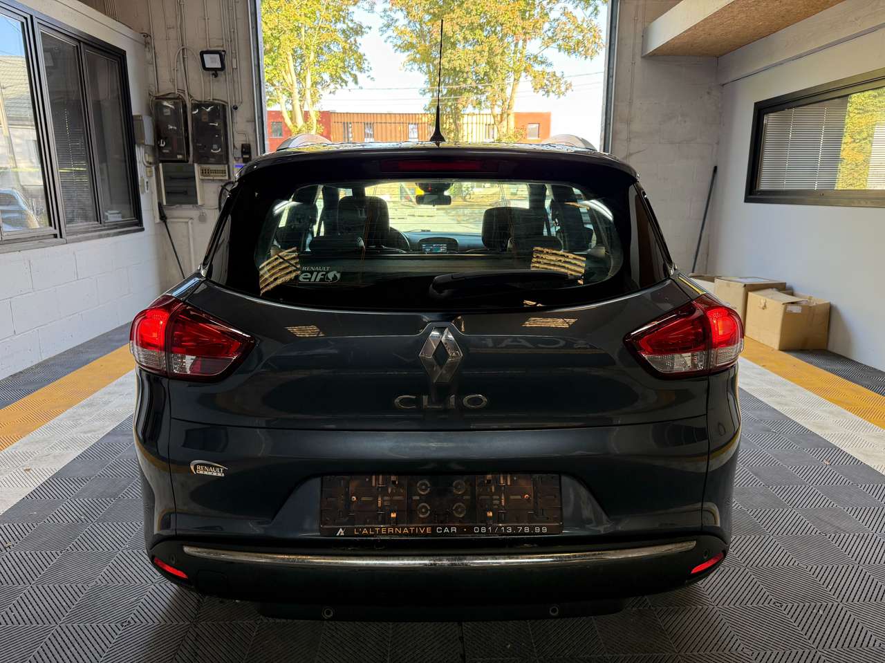 https://alternativecar.be/wp-content/uploads/2025/09/renault-clio-0-9-tce-energy-intens-garantie-12m-106050-4.jpg
