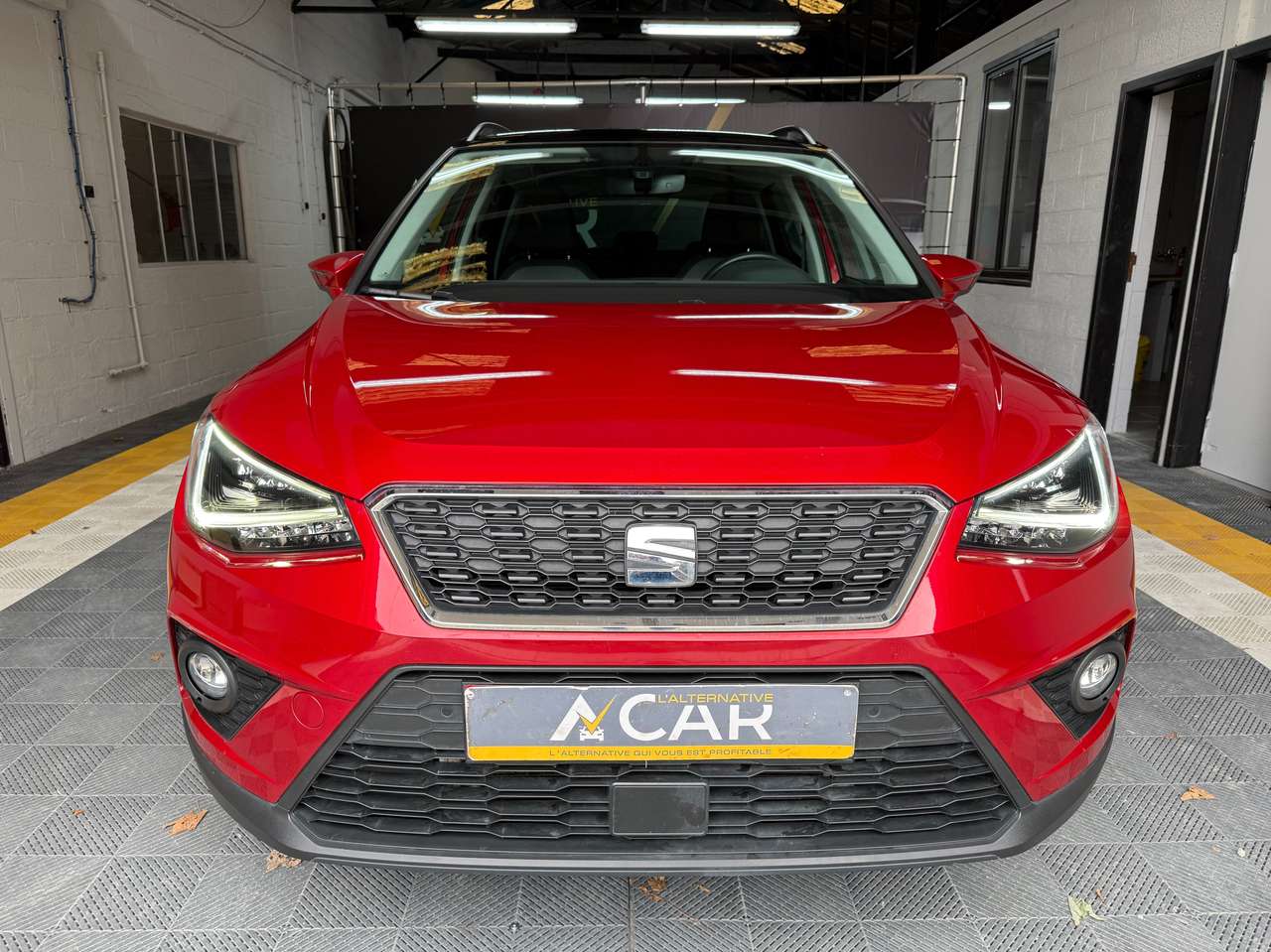 https://alternativecar.be/wp-content/uploads/2025/09/seat-arona-1-0-tsi-style-dsg-garantie-12m-106228-1.jpg