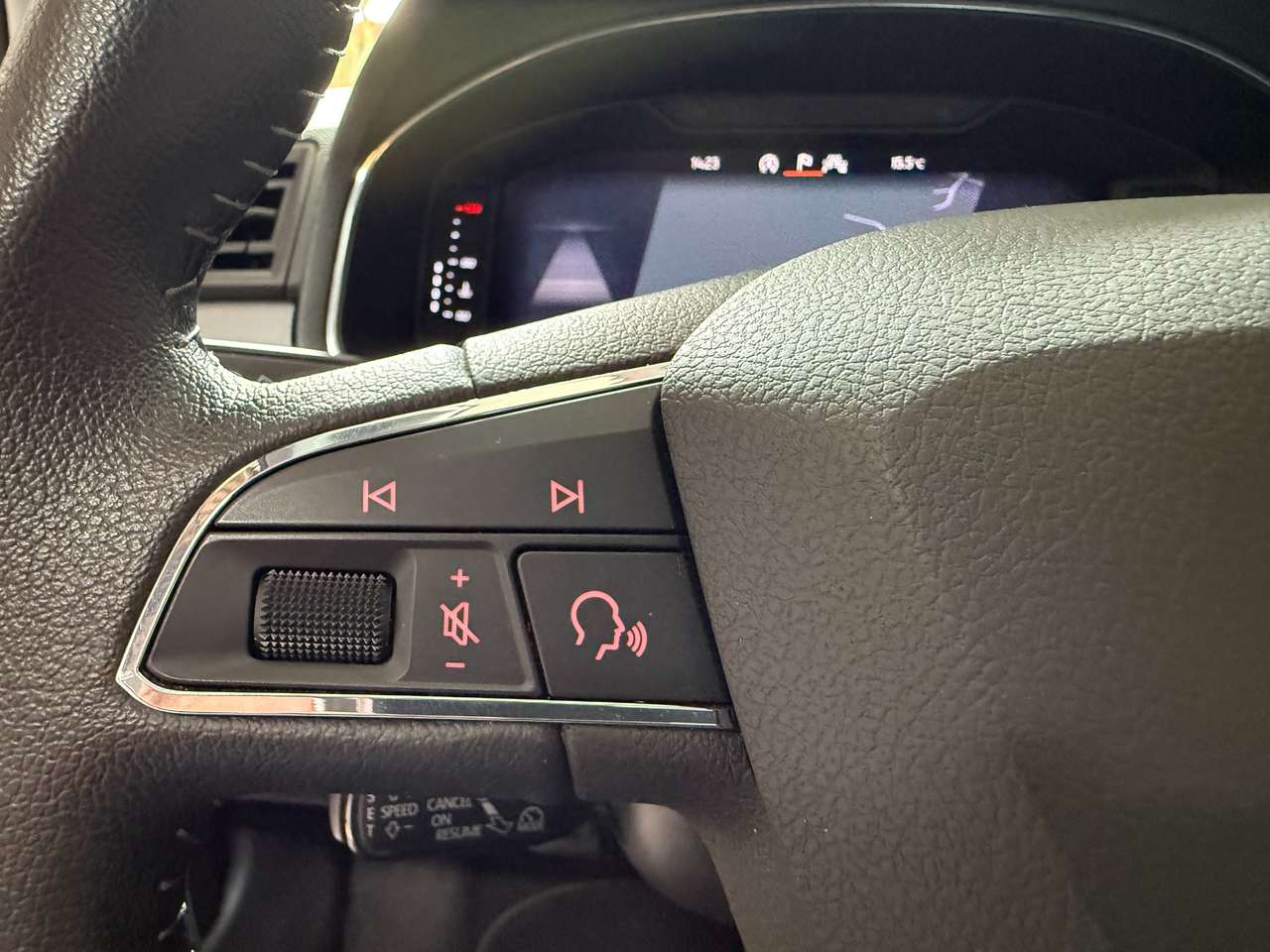 https://alternativecar.be/wp-content/uploads/2025/09/seat-arona-1-0-tsi-style-dsg-garantie-12m-106228-10.jpg