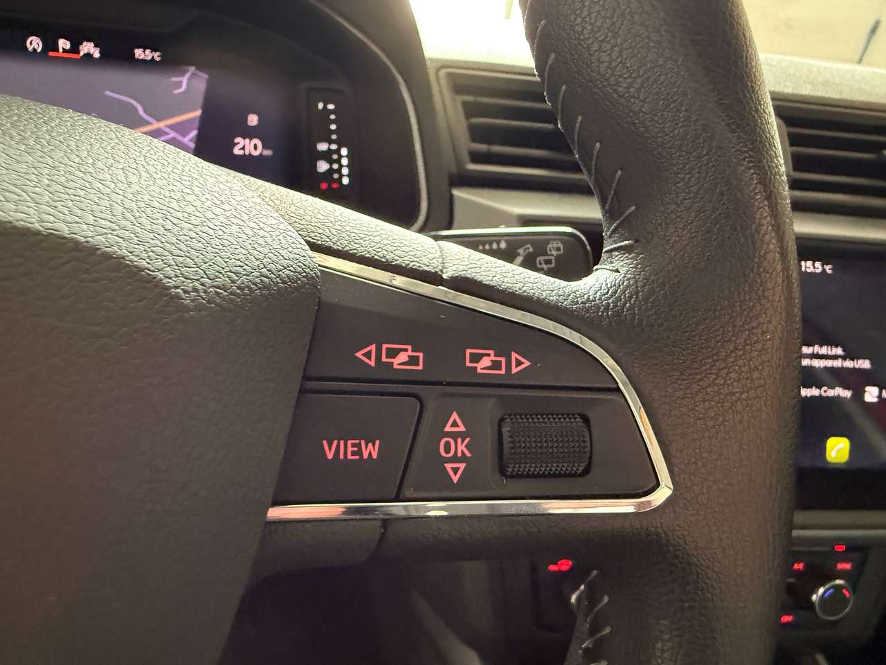 https://alternativecar.be/wp-content/uploads/2025/09/seat-arona-1-0-tsi-style-dsg-garantie-12m-106228-11.jpg