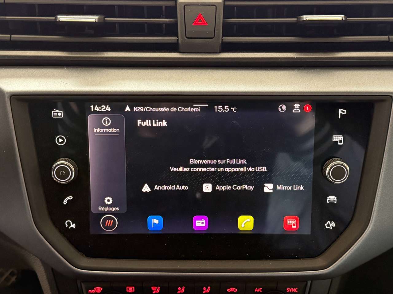 https://alternativecar.be/wp-content/uploads/2025/09/seat-arona-1-0-tsi-style-dsg-garantie-12m-106228-12.jpg