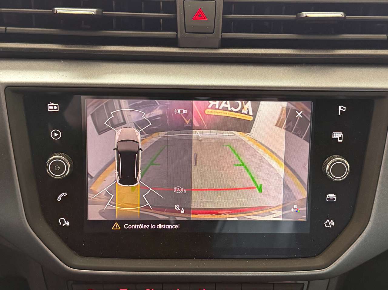 https://alternativecar.be/wp-content/uploads/2025/09/seat-arona-1-0-tsi-style-dsg-garantie-12m-106228-13.jpg