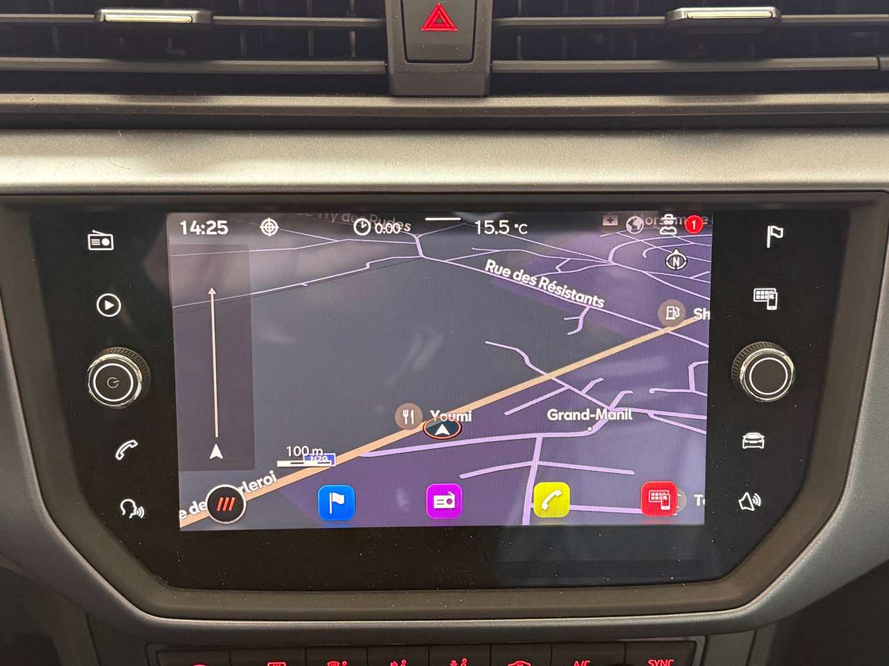 https://alternativecar.be/wp-content/uploads/2025/09/seat-arona-1-0-tsi-style-dsg-garantie-12m-106228-14.jpg