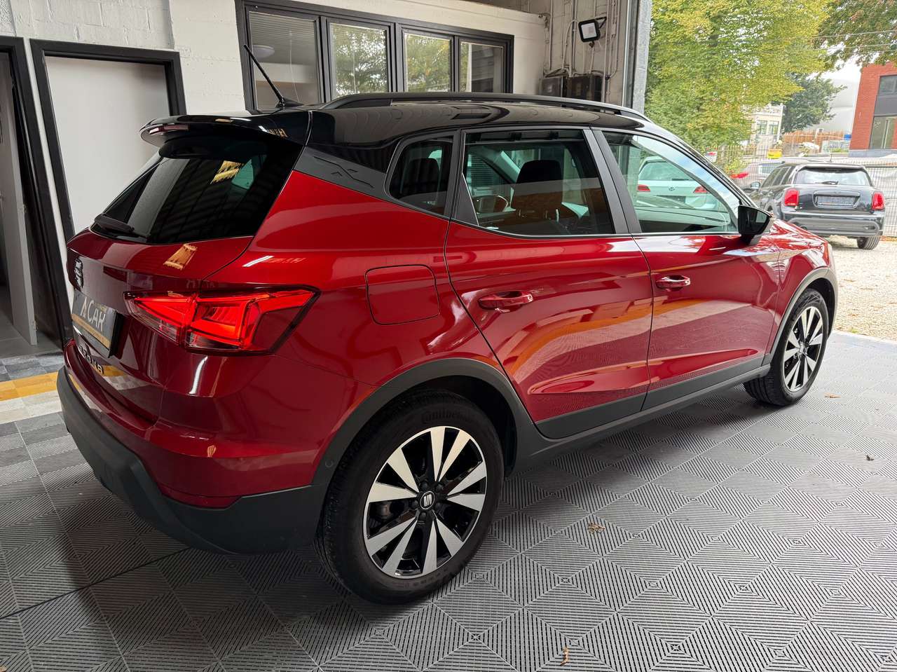 https://alternativecar.be/wp-content/uploads/2025/09/seat-arona-1-0-tsi-style-dsg-garantie-12m-106228-3.jpg