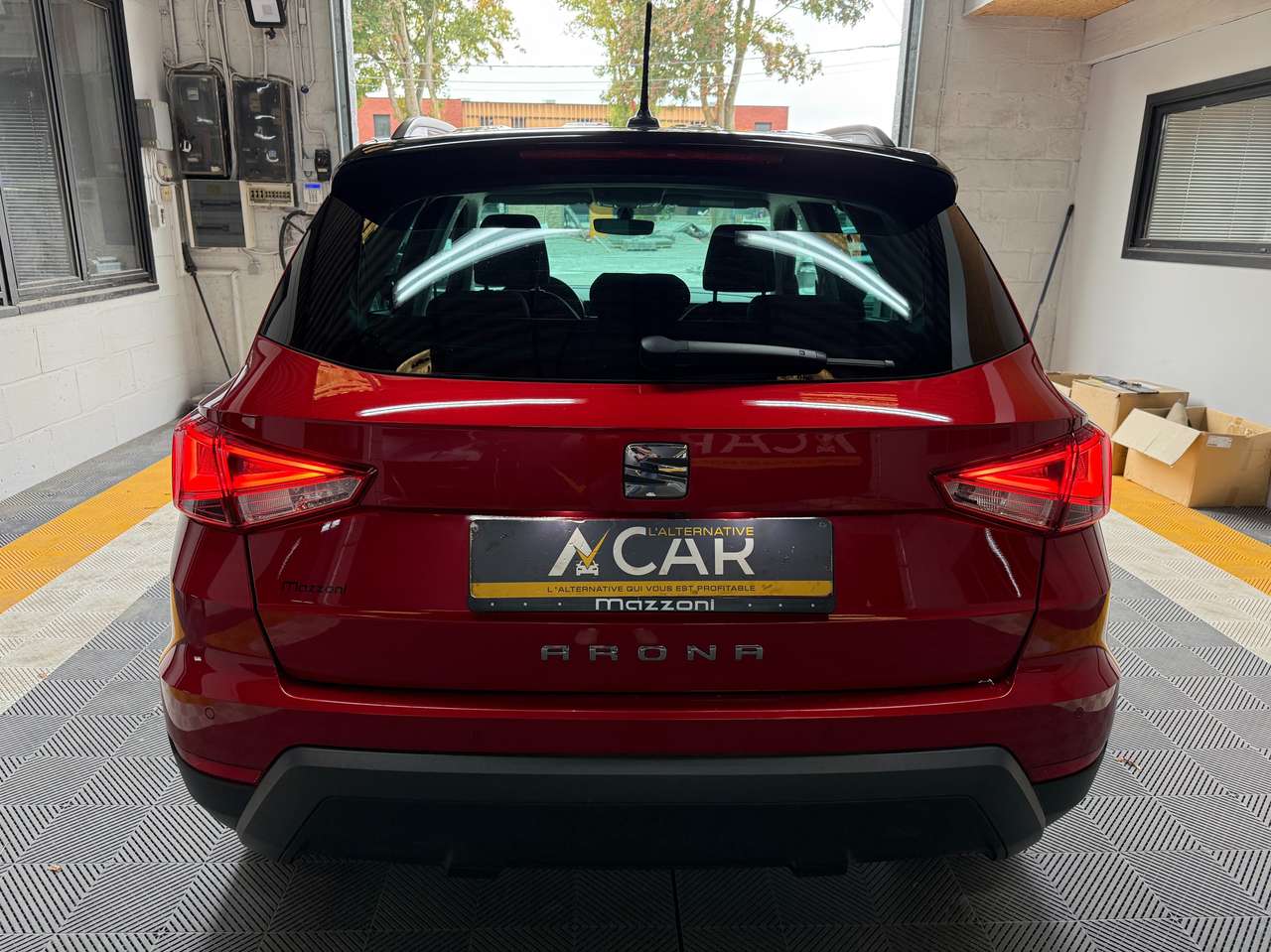 https://alternativecar.be/wp-content/uploads/2025/09/seat-arona-1-0-tsi-style-dsg-garantie-12m-106228-4.jpg