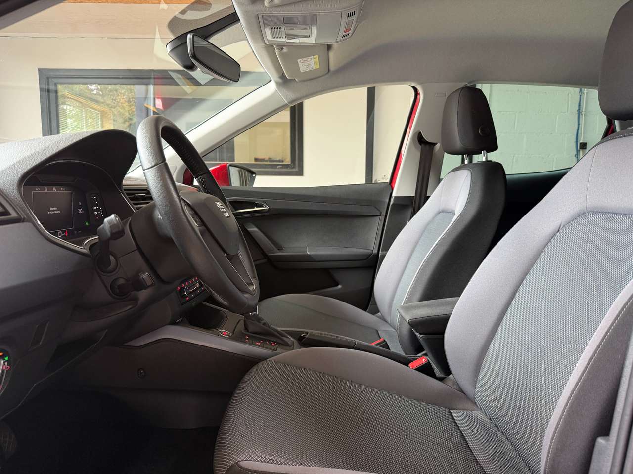 https://alternativecar.be/wp-content/uploads/2025/09/seat-arona-1-0-tsi-style-dsg-garantie-12m-106228-6.jpg