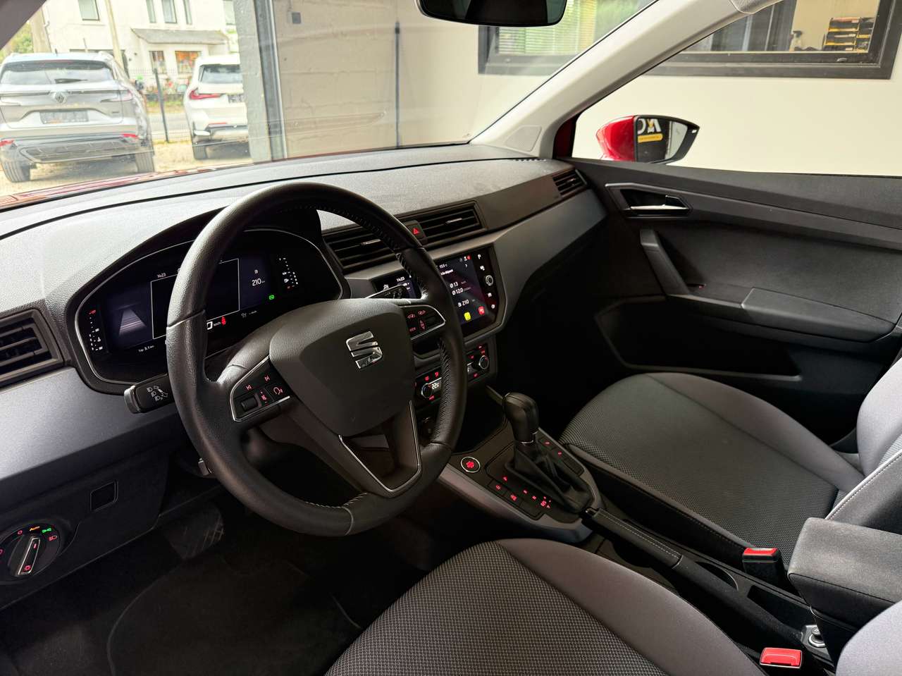 https://alternativecar.be/wp-content/uploads/2025/09/seat-arona-1-0-tsi-style-dsg-garantie-12m-106228-7.jpg