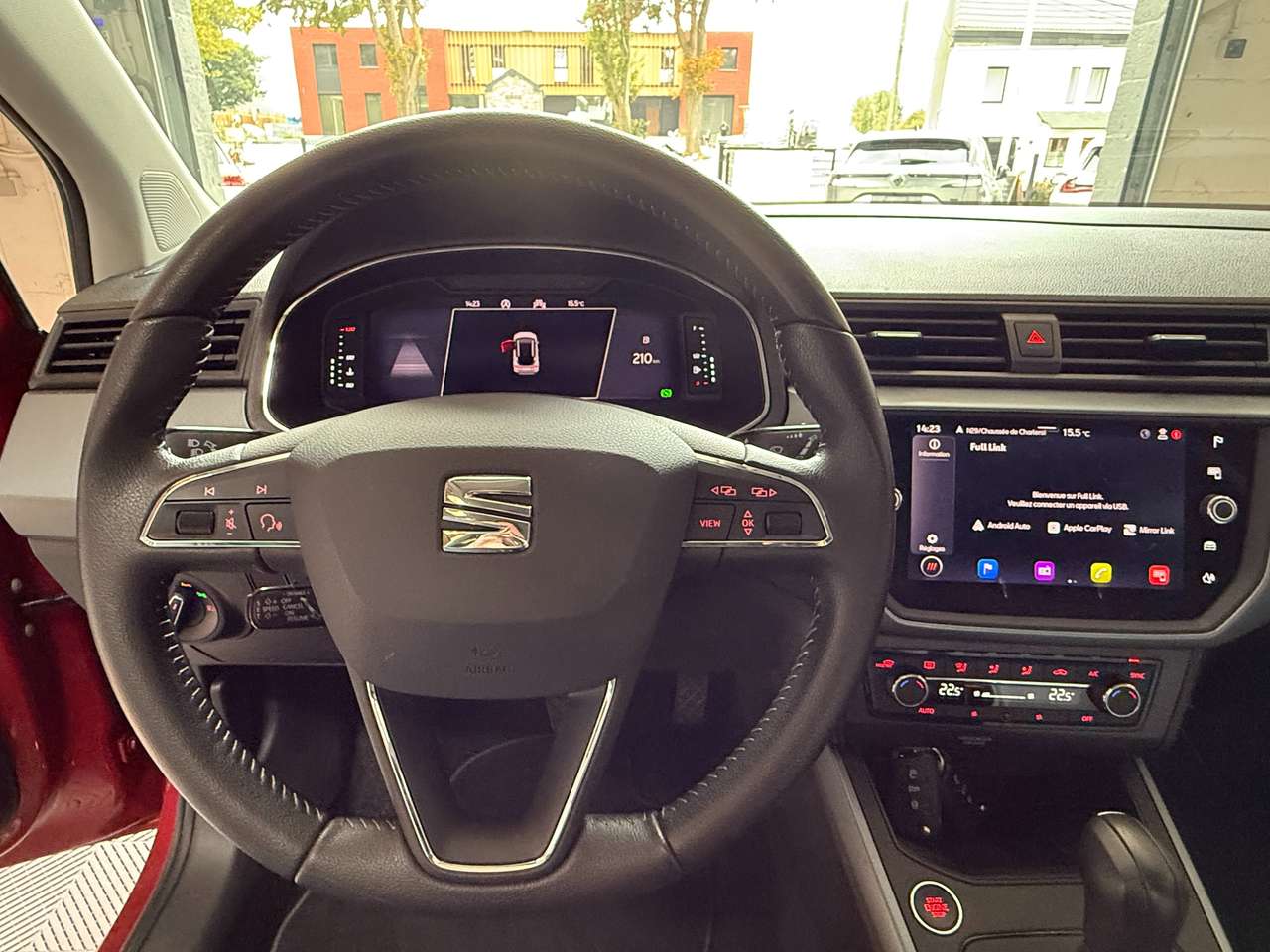 https://alternativecar.be/wp-content/uploads/2025/09/seat-arona-1-0-tsi-style-dsg-garantie-12m-106228-8.jpg
