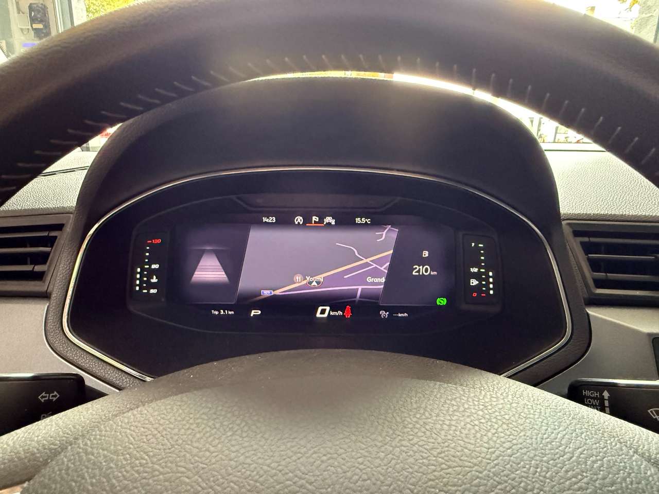 https://alternativecar.be/wp-content/uploads/2025/09/seat-arona-1-0-tsi-style-dsg-garantie-12m-106228-9.jpg