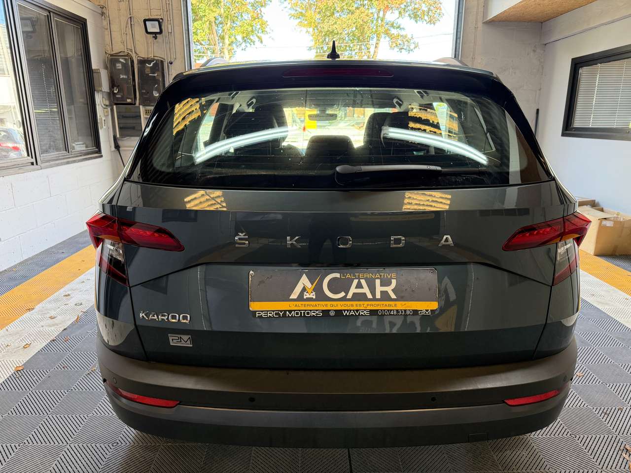 https://alternativecar.be/wp-content/uploads/2025/09/skoda-karoq-1-5-tsi-act-ambition-garantie-12m-106147-4.jpg