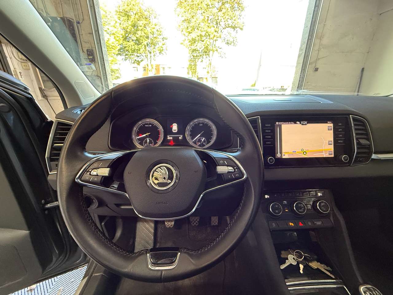 https://alternativecar.be/wp-content/uploads/2025/09/skoda-karoq-1-5-tsi-act-ambition-garantie-12m-106147-8.jpg