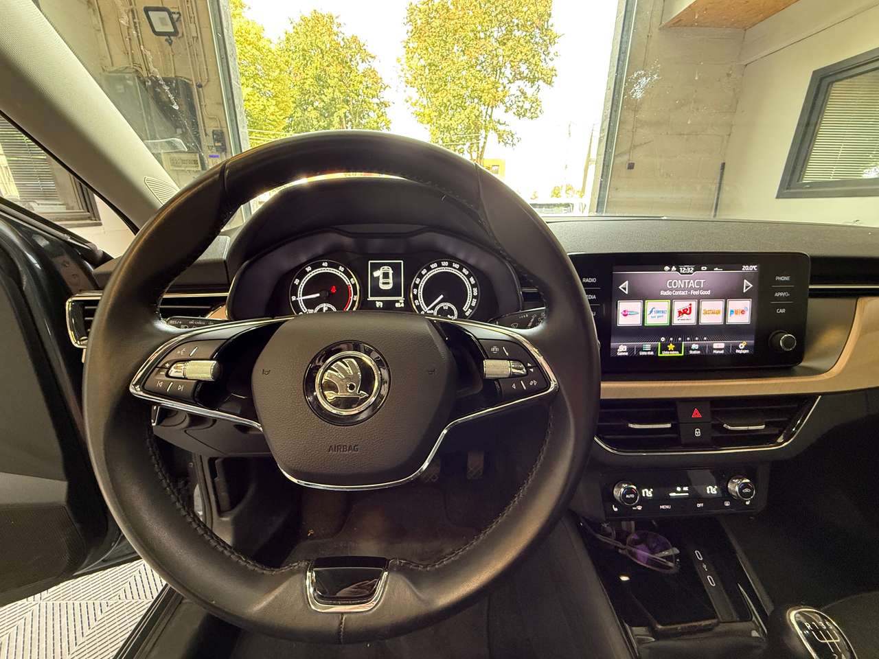 https://alternativecar.be/wp-content/uploads/2025/09/skoda-scala-1-0-tsi-ambition-garantie-12m-106067-9.jpg